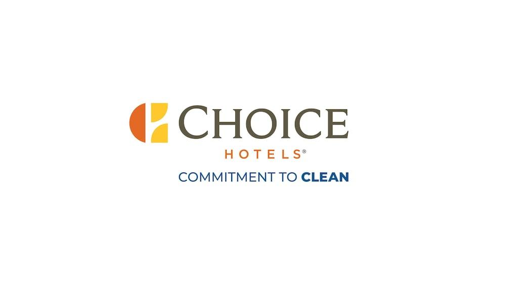Comfort Inn & Suites Dimondale - Lansing Dış mekan fotoğraf
