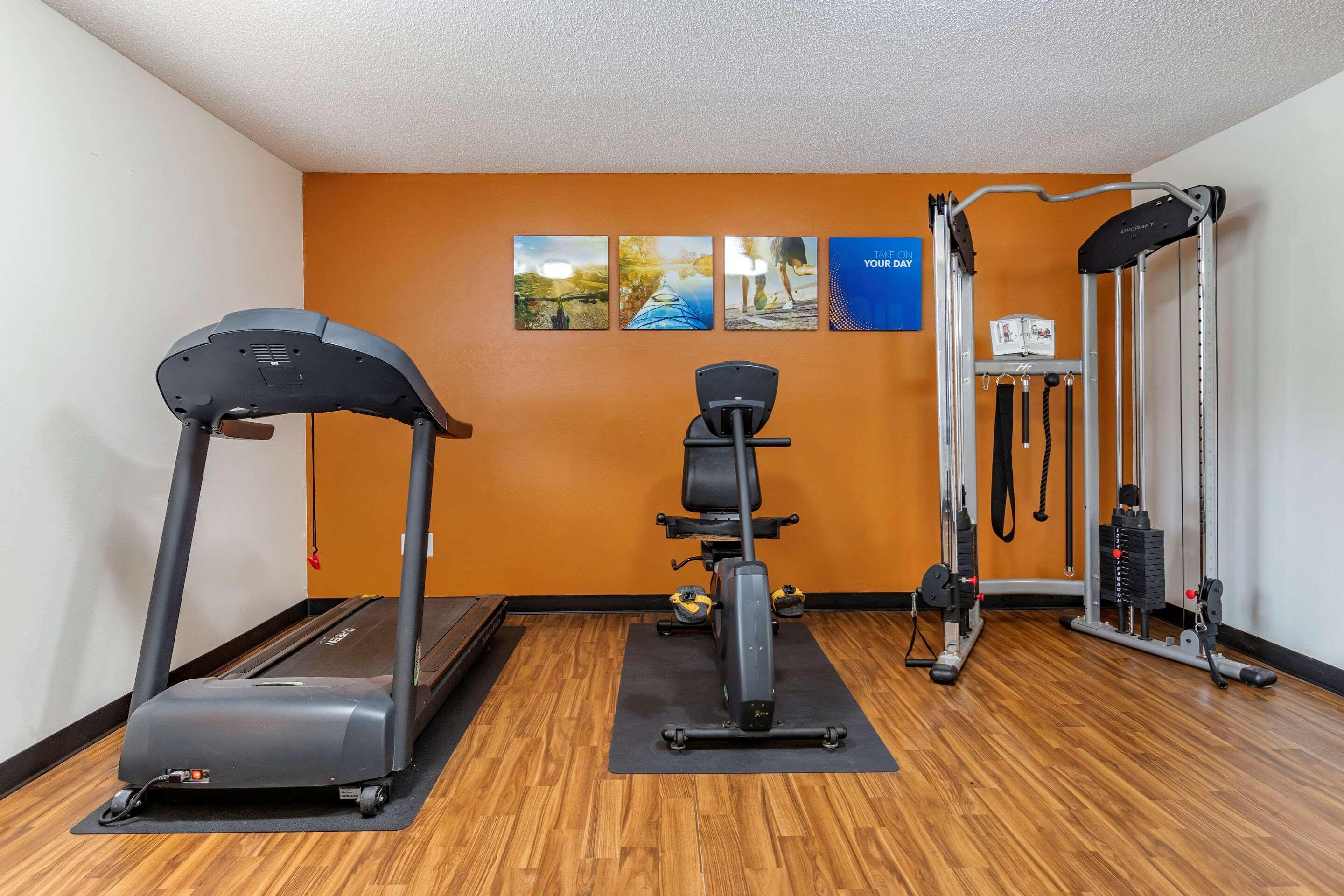 Comfort Inn & Suites Dimondale - Lansing Dış mekan fotoğraf